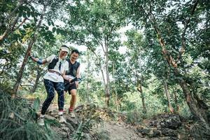 BIB: 
                            <button type="button" onclick="openModal(25979279)" class="btn btn-primary btn-sm float-right btn-popup" data-toggle="modal" data-target=".modal-high-quality">
                        <i class="fas fa-shopping-cart"></i> Add to Cart
                    </button>
                                            <button type="button" onclick="isThisMe(25979279, true)" class="btn btn-success btn-sm float-right btn-popup btn-isme hidden" data-toggle="tooltip" data-placement="bottom" title="นี่คือรูปของคุณใช่ไหม คลิกที่นี่เพื่อเอาเข้าอัลบั้ม">
                        <i class="fas fa-plus"></i> Add to album
                    </button>
                    <button type="button" onclick="isThisMe(25979279, false)" class="btn btn-warning btn-sm float-right btn-popup btn-isnotme hidden">
                        <i class="fas fa-ban"></i> Remove from album
                    </button>